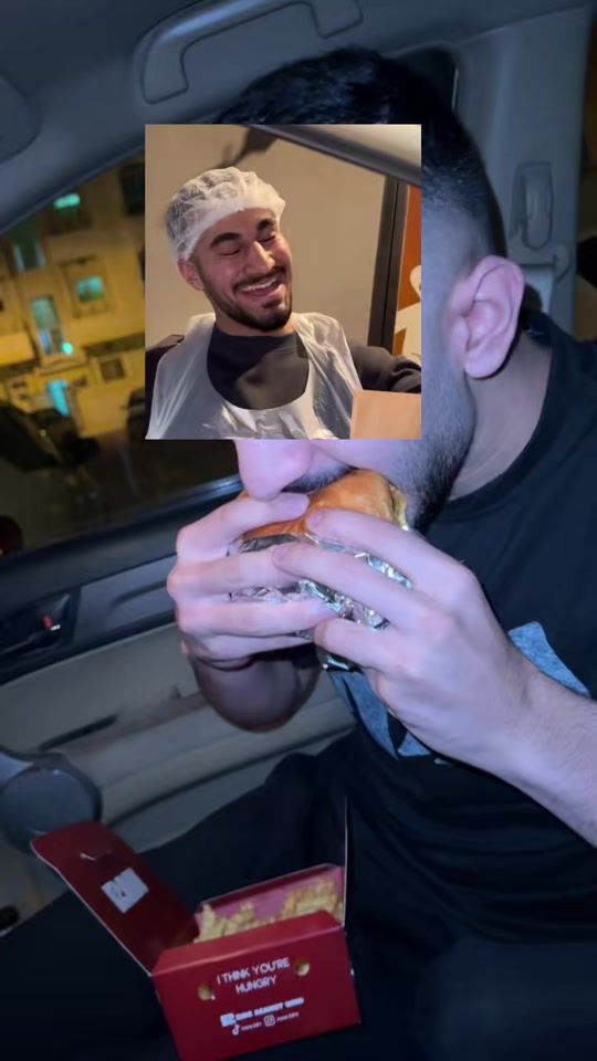 TikTok video thumbnail by alaali10
