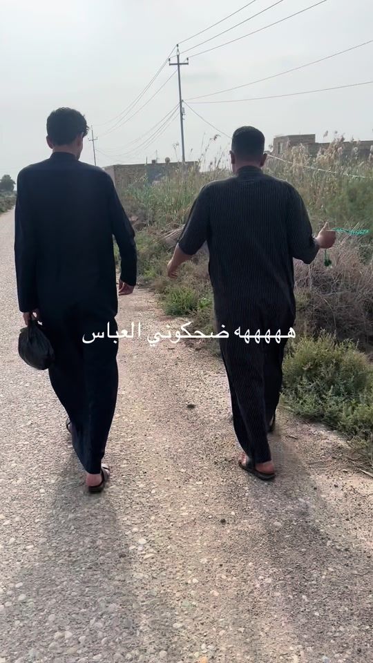TikTok video thumbnail by r406z