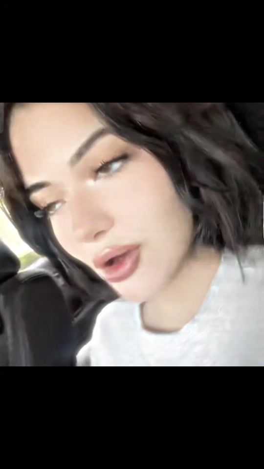 TikTok video thumbnail by ju_x9v