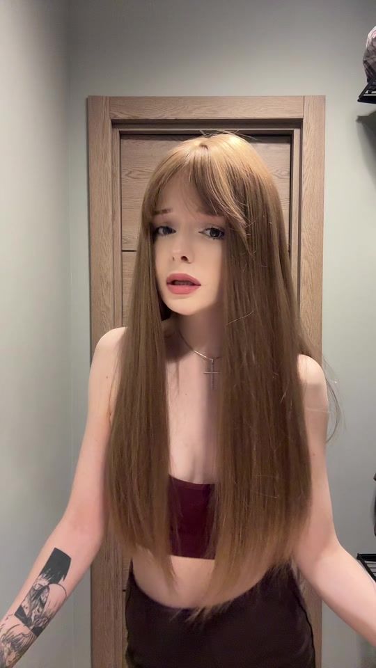 TikTok video thumbnail by wwwscdh2