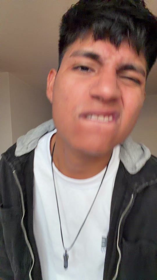 TikTok video thumbnail by ariaanbravo_
