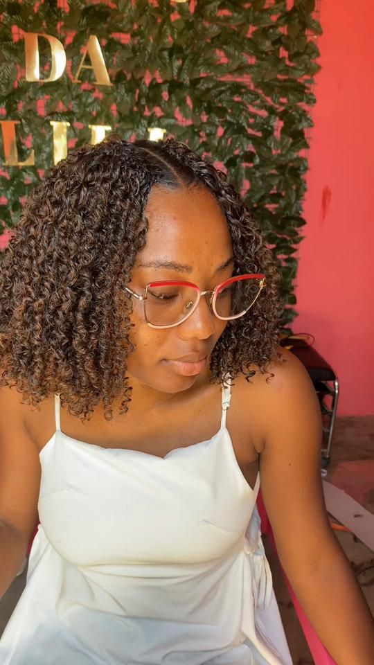 TikTok video thumbnail by lilianafrancisco85