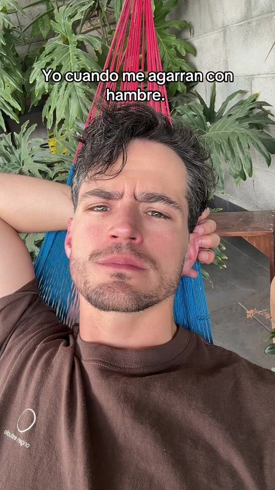TikTok video thumbnail by soymartingbarba