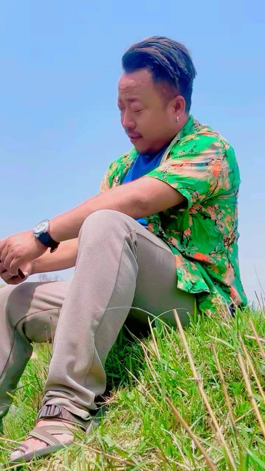 TikTok video thumbnail by gurungrim