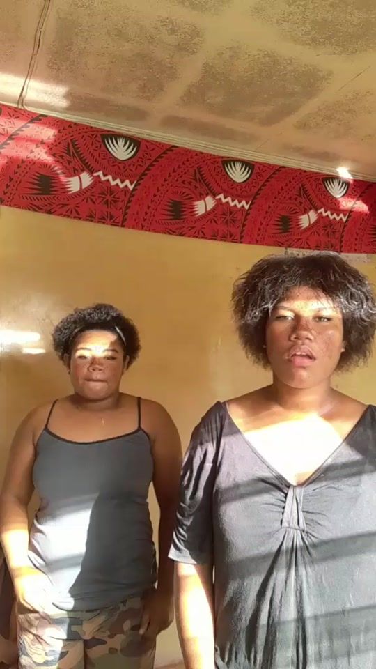 TikTok video thumbnail by senaca50