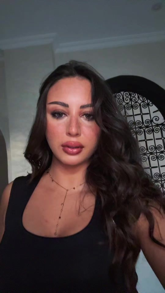 TikTok video thumbnail by faouzimeennnn