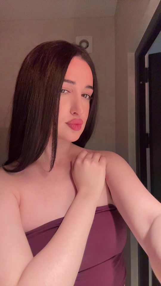 TikTok video thumbnail by _millenkaaa_