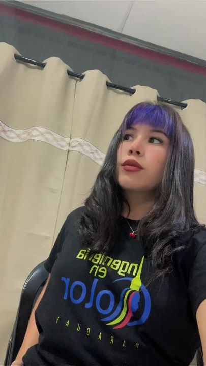 TikTok video thumbnail by ali_barber.py