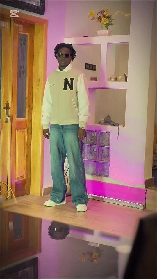 TikTok video thumbnail by papa.diop4
