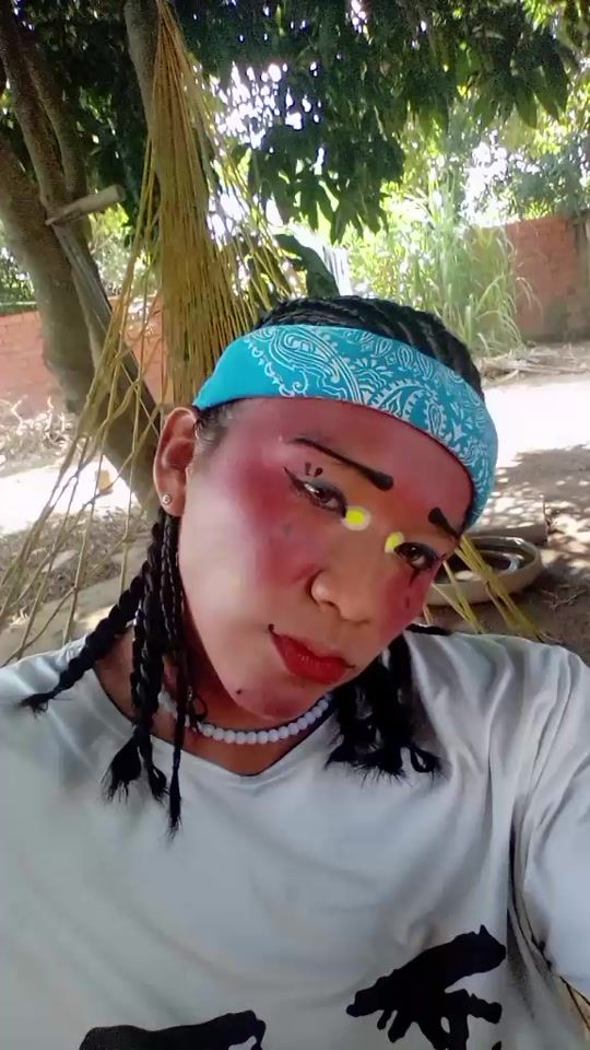 TikTok video thumbnail by _bigotex7
