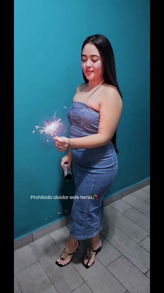 TikTok video thumbnail by rocioquiroz243