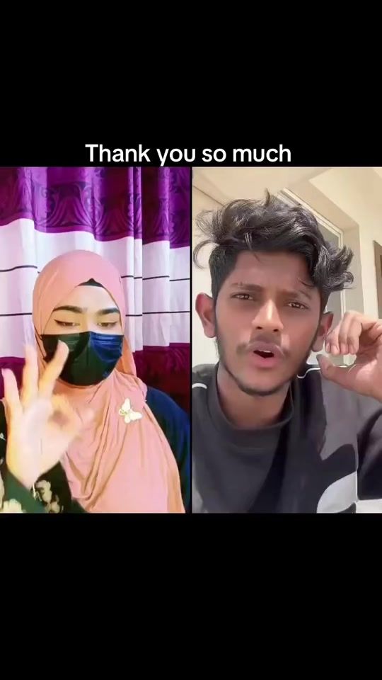TikTok video thumbnail by attitude.queen88