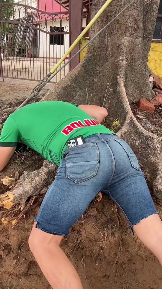 TikTok video thumbnail by grover.gronz.leyter