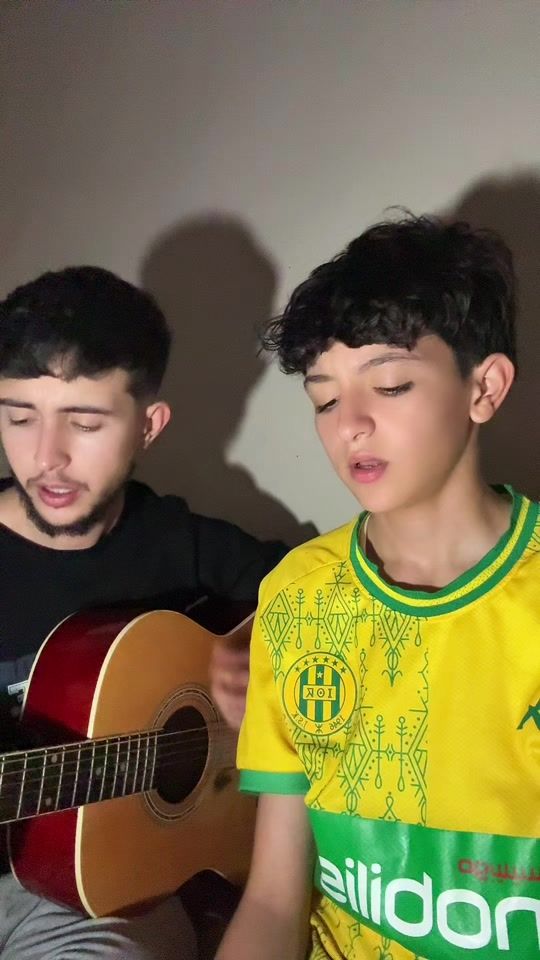 TikTok video thumbnail by naz_zimox