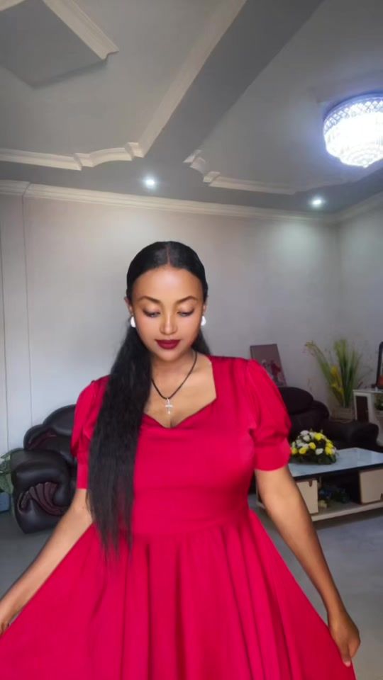 TikTok video thumbnail by kalkidann_