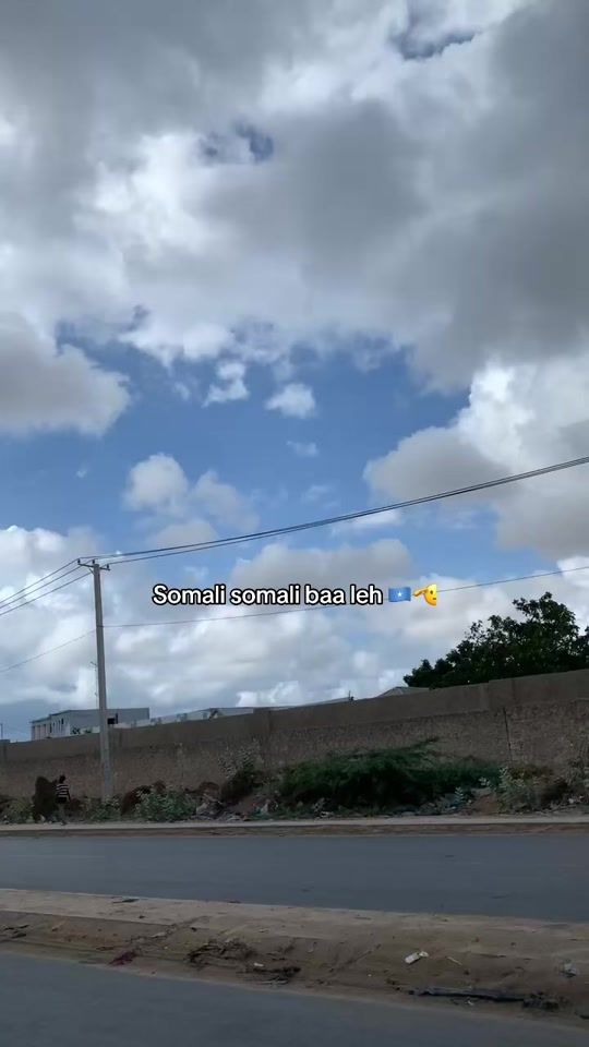 TikTok video thumbnail by bootbootiye