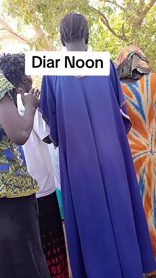 TikTok video thumbnail by guot14