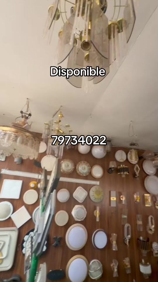 TikTok video thumbnail by team_goat_m5