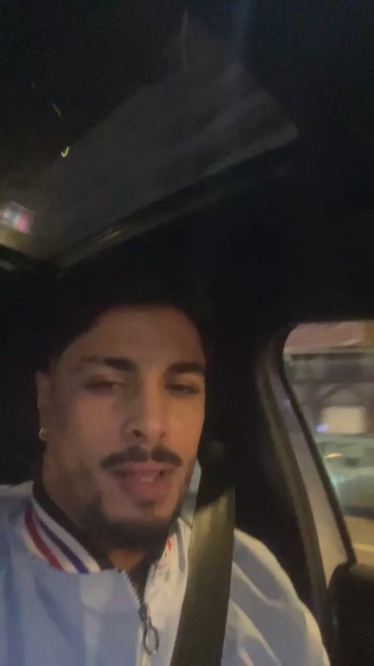 TikTok video thumbnail by malikelmohamed0