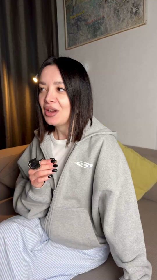 TikTok video thumbnail by loralorami