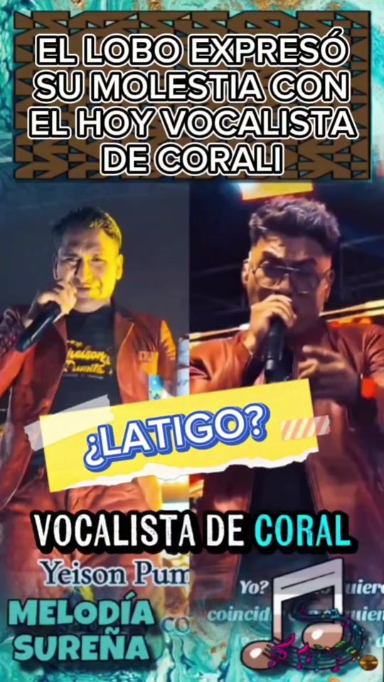 TikTok video thumbnail by melodia_sur