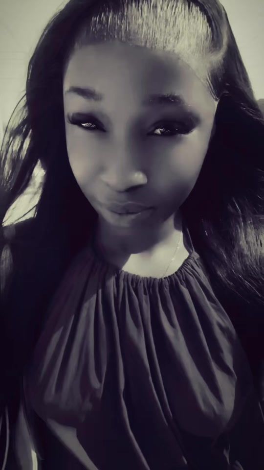 TikTok video thumbnail by kewe.0