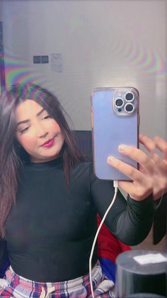 TikTok video thumbnail by its_mvrwaaa_