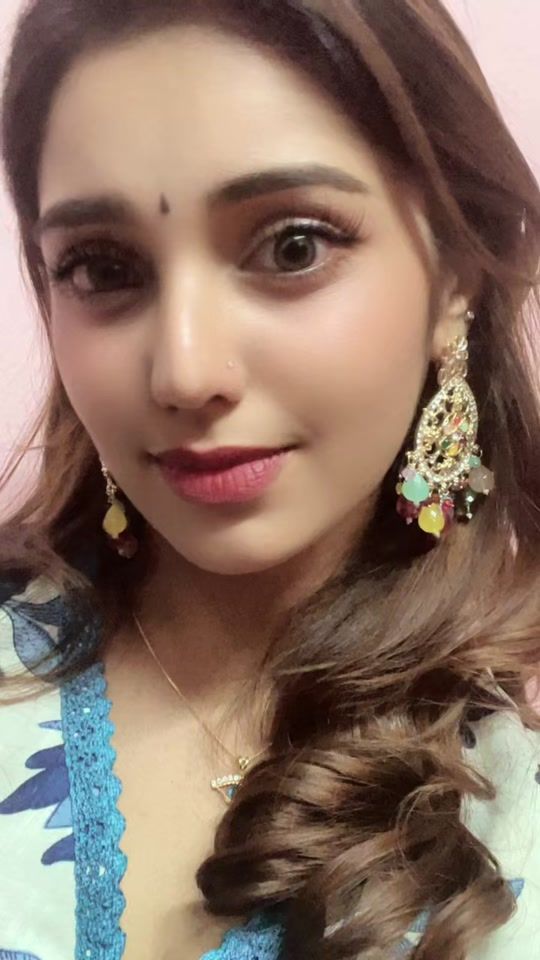 TikTok video thumbnail by vinya_22