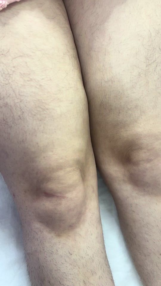 TikTok video thumbnail by nani_9009