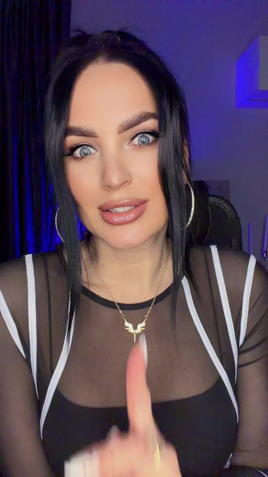 TikTok video thumbnail by katalea_2nd