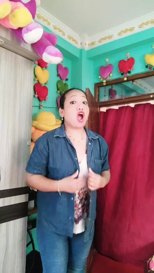 TikTok video thumbnail by sangita_magar330