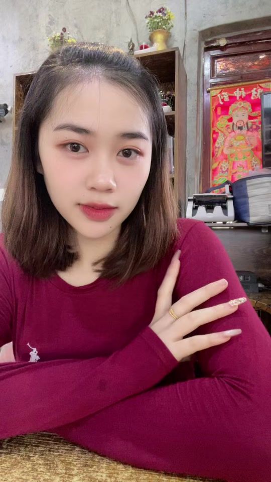 TikTok video thumbnail by fon_2334