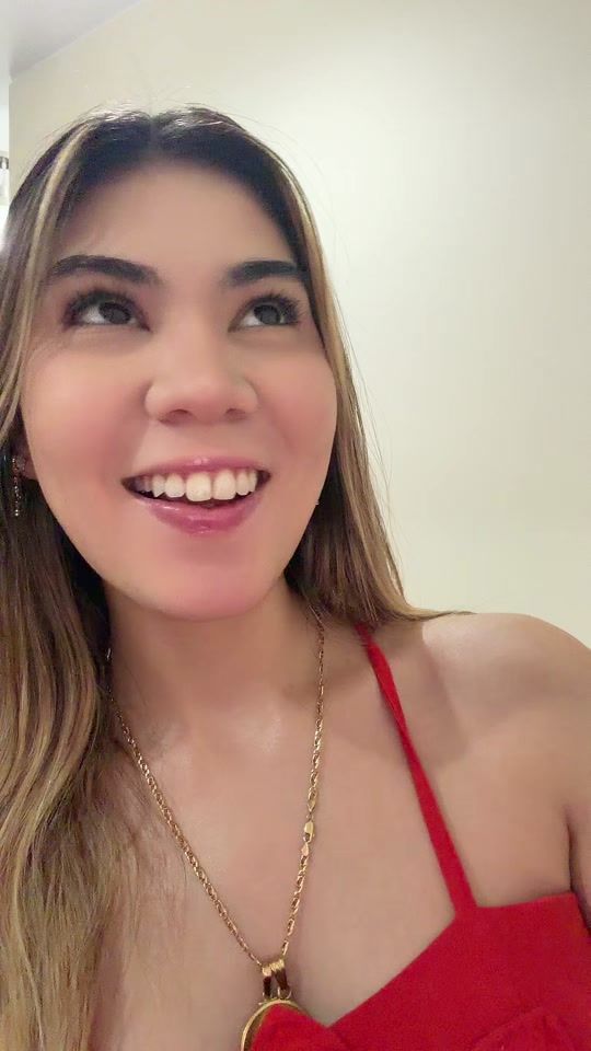 TikTok video thumbnail by kathia_bautista