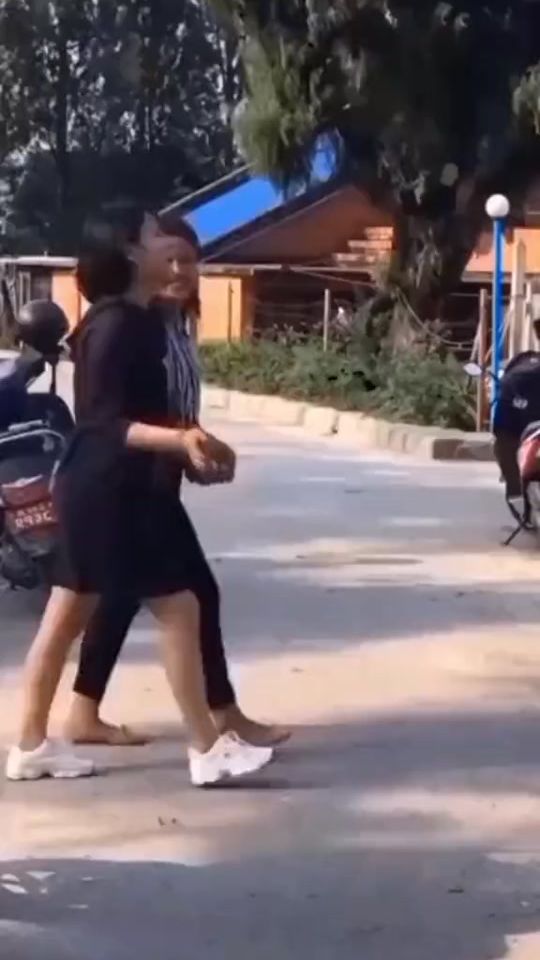 TikTok video thumbnail by dyc75axca84d