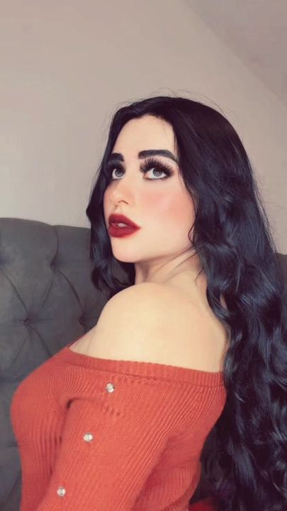 TikTok video thumbnail by sameeh_sameeh