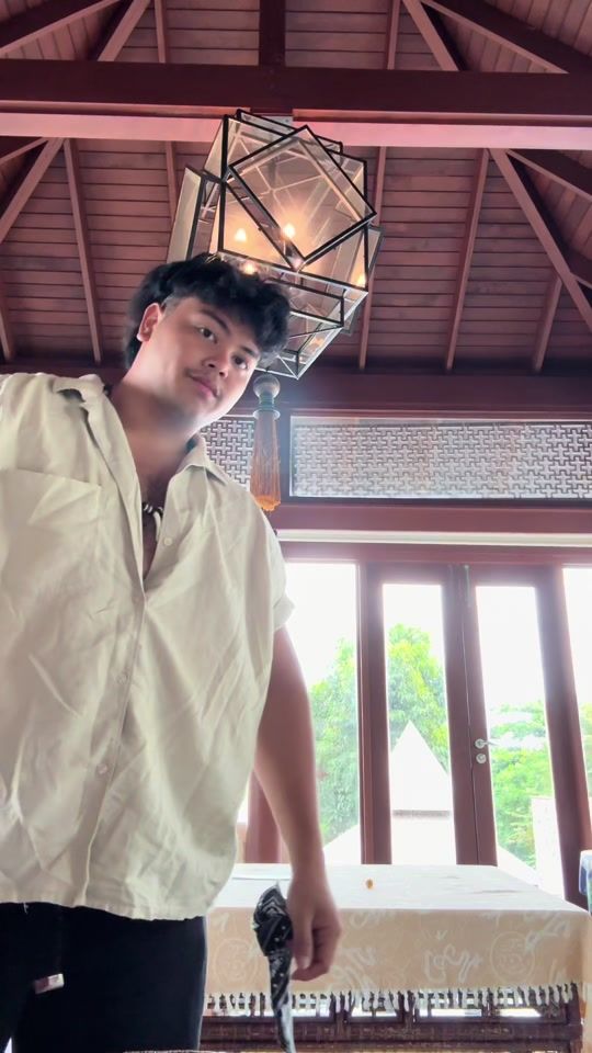 TikTok video thumbnail by abangflyingcook