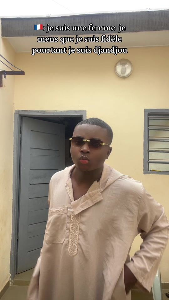 TikTok video thumbnail by djan_2.0