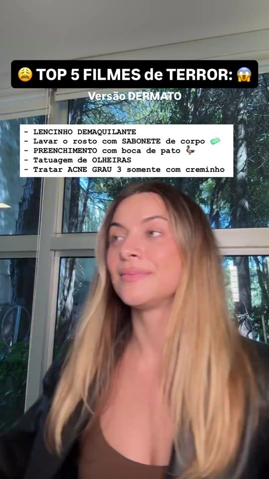 TikTok video thumbnail by dracintiamartins