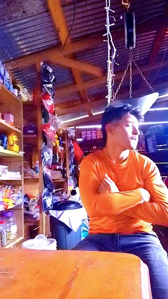 TikTok video thumbnail by jos.suarez494