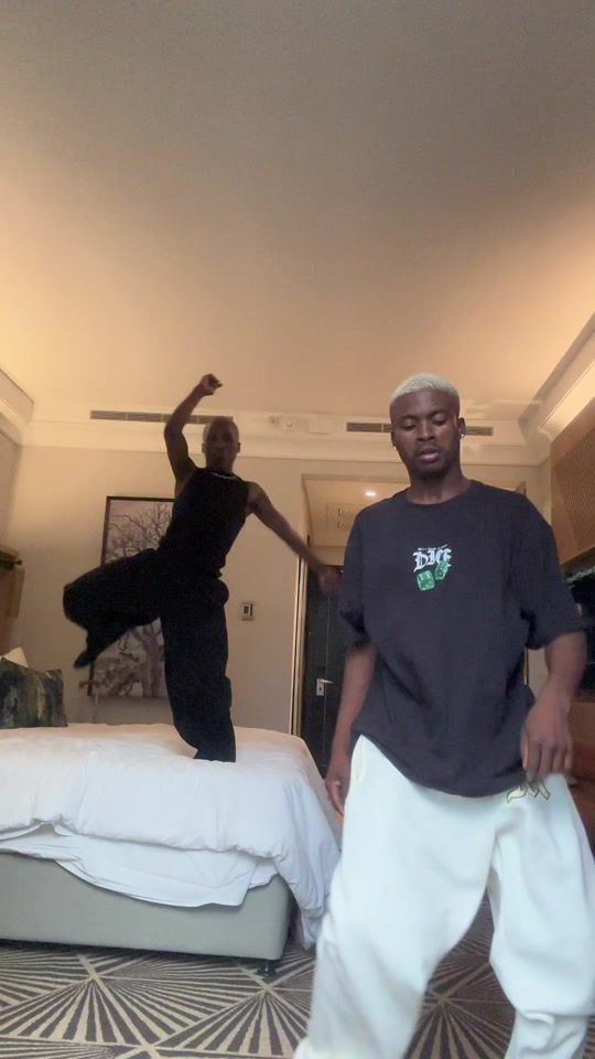 TikTok video thumbnail by goldenvuitton_