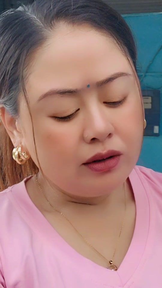 TikTok video thumbnail by yangsem12345