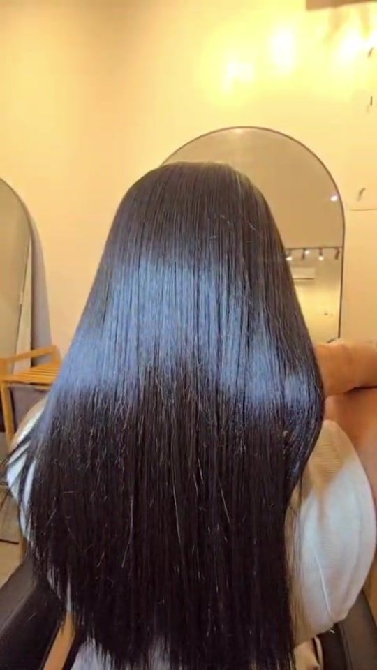 TikTok video thumbnail by 1__nicki