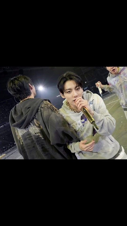 TikTok video thumbnail by chheng.tae