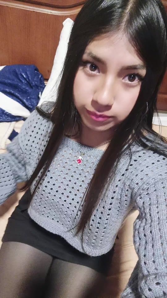 TikTok video thumbnail by 5happy.1