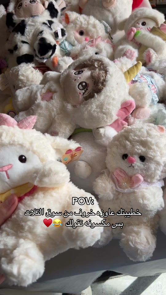 TikTok video thumbnail by wellygalleryy