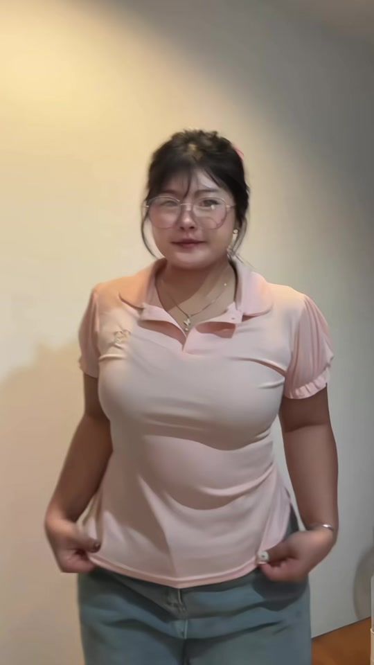 TikTok video thumbnail by ttotp_