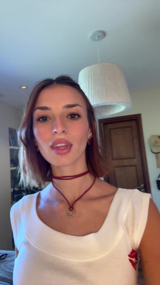 TikTok video thumbnail by julii.toro