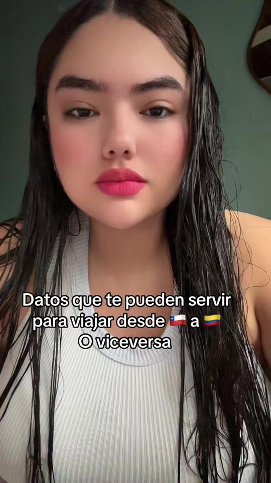TikTok video thumbnail by shayradaniela03