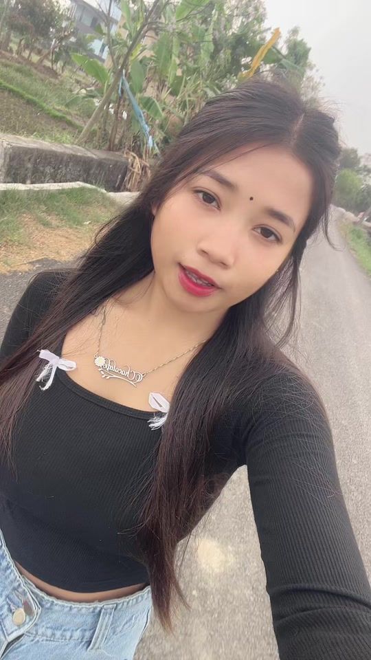 TikTok video thumbnail by ni_shu123