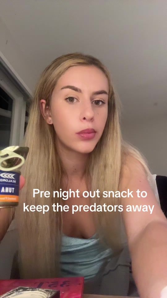 TikTok video thumbnail by loreosis
